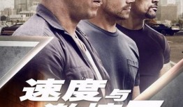 速度与敬请7在线观看,致敬传奇，激情再燃