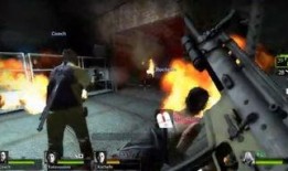 死亡谷在线在线观看