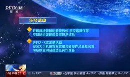 新闻新闻爆料,揭秘新闻背后惊人真相