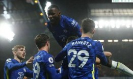 穆哥上麦爆料最新录屏,独家爆料背后的故事