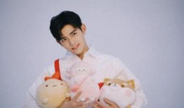 娱乐圈内幕爆料陈飞宇,揭秘明星背后的真相